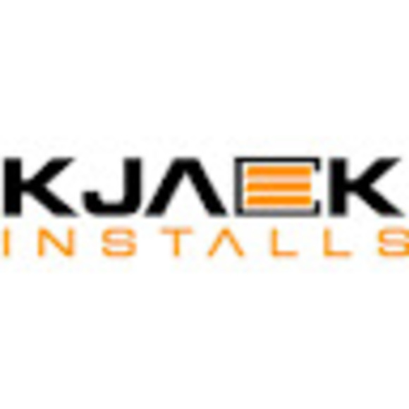 kjackinstalls